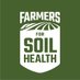 Farmers for Soil Health (@farmersforsoil) Twitter profile photo Farmers for Soil Health (@farmersforsoil) Twitter profile photo