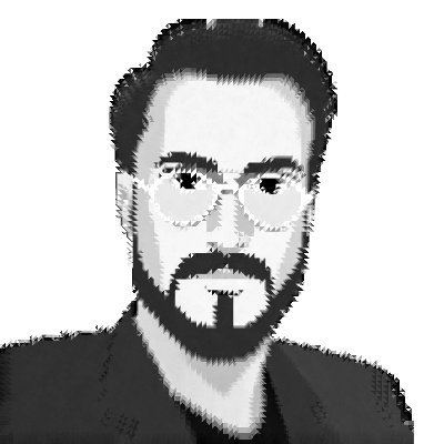 WC_cyber's profile picture. 