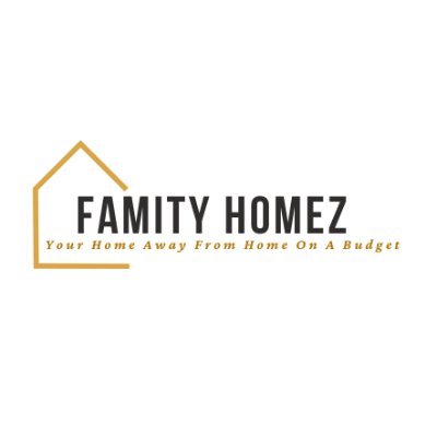 FamityHomez Profile Picture