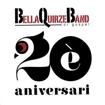 Bella Quirze Band