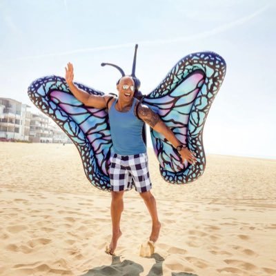 27synchronicity's profile picture. 