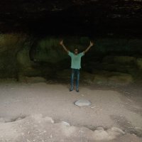 Tony M. π°πͺ (@tony_m_kab) 's Twitter Profile