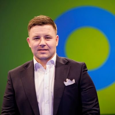 darraghfitz1986's profile picture. 