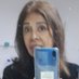 Renée🇵🇪 💙@AUnaSolaVozPeru (@aprendizenlinea) Twitter profile photo Renée🇵🇪 💙@AUnaSolaVozPeru (@aprendizenlinea) Twitter profile photo