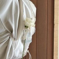 diah π (@nugyualtruis) 's Twitter Profile