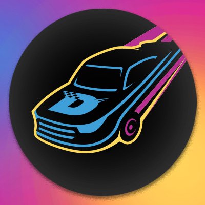 Breaking news and wild rumors delivered daily. Fuel your motorsport passion with The Daily Downforce 🏁