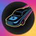 The Daily Downforce (@dailydownforce) Twitter profile photo The Daily Downforce (@dailydownforce) Twitter profile photo
