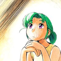 rache 🌌☄️🌕🍀🌧 (@rainygf) 's Twitter Profile