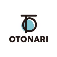 オトナリマート【公式】 (@otonarimart) Twitter profile photo