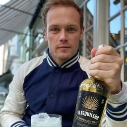 SHeughan79749's profile picture. 