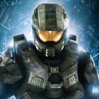 MTS (@mts55mts55) 's Twitter Profile Photo