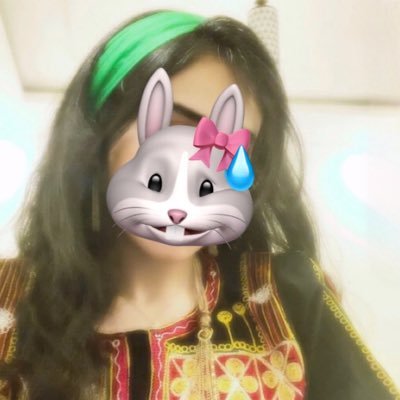 Girlkwt90's profile picture. kuwait 🇰🇼