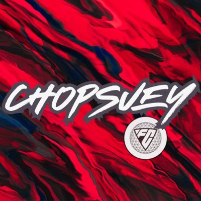 chopsueyfc Profile Picture