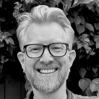 Ben Pennings (@benpennings) 's Twitter Profile Photo Ben Pennings (@benpennings) 's Twitter Profile Photo