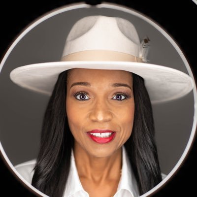 Real Estate Investor. Buying property in any state and any state. Founder of RISE nonprofit Domestic Violence organization. #wholesalingwednesdayrewconnect