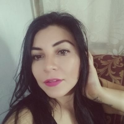 Madura Milf 47 años de xalapa veracruz modelo Erotica creadora de contenido info, contacto y contrataciones manden whatsapp o telegram 2283480846 📲