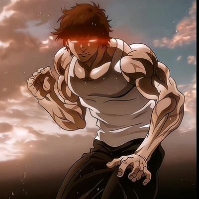 Gaurav34752299's profile picture. 🎮🎮 GAMER DEADPOOL  🎮🎮
💀💀 Anime Series Freak 💀💀