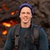Isak Finnbogason (@icelandfpv) Twitter profile photo Isak Finnbogason (@icelandfpv) Twitter profile photo