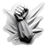 mashombrecom's profile image