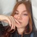 𝑨𝒍𝒂𝒏𝒊𝒏𝒂 (@alanismann) Twitter profile photo 𝑨𝒍𝒂𝒏𝒊𝒏𝒂 (@alanismann) Twitter profile photo