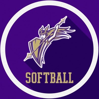 | Official Twitter of Converse Valkyries Softball | https://t.co/ayCTfohkfu