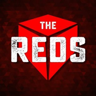 theredsbanda Profile Picture