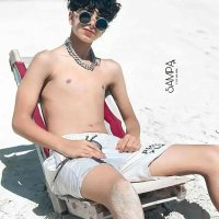 مبادل علاقة أبدية (@sssaaa346911) Twitter profile photo