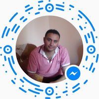 محمود الشورى (@mah_elshoura) Twitter profile photo