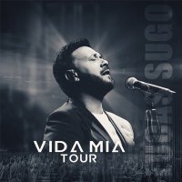 Lucas Sugo (@lucas_sugo) 's Twitter Profile