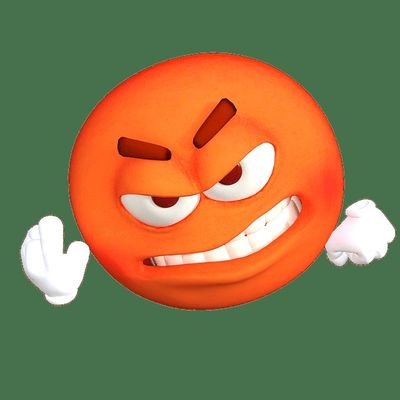 Unico lugar en el mundo donde las palabras y argumentos de una persona tienen más credibilidad dependiendo de sus seguidores.