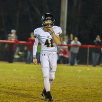 Cavan carroll (@cavancarroll) 's Twitter Profile