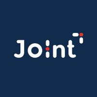 Joint clinic | عيادات جوينت(@Jointclinic_sa) 's Twitter Profile Photo