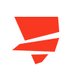 Association of Community Human Service Agencies (@achsalosangeles) Twitter profile photo Association of Community Human Service Agencies (@achsalosangeles) Twitter profile photo