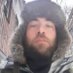 Legit Smurf Dextrose (@demonsnic) Twitter profile photo Legit Smurf Dextrose (@demonsnic) Twitter profile photo