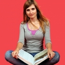 Barbara McCain - @InstallWPThemes - Twitter