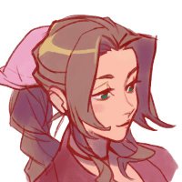 Okha 🌻 (@reblokha) 's Twitter Profile Photo Okha 🌻 (@reblokha) 's Twitter Profile Photo