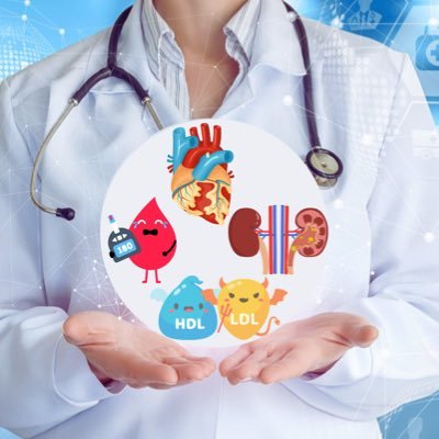 International Society of Cardio Renal Metabolic Medicine brings in latest research, guidelines & policy matters in the world of CRM Medicine. #ISCRMM