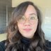 Lauren Levy ๐๏ธ (@neurobiologie) Twitter profile photo Lauren Levy ๐๏ธ (@neurobiologie) Twitter profile photo