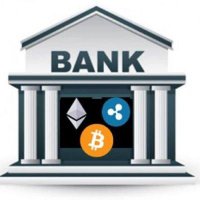 Crypto bank (@cryptob18901) 's Twitter Profile