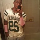 Eugene wright - @Sauce_God_Gene - Twitter