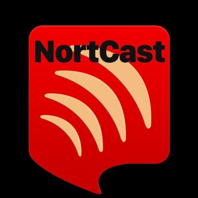 NortCast Profile Picture