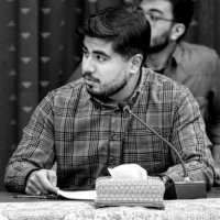 محمدرضا مریمی (@mmaryami78) 's Twitter Profile Photo محمدرضا مریمی (@mmaryami78) 's Twitter Profile Photo
