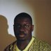 Kwasi’s Big Brother 🇬🇭 (@kwakunaly) Twitter profile photo Kwasi’s Big Brother 🇬🇭 (@kwakunaly) Twitter profile photo