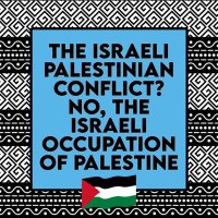 #DecolonisePalestine🇵🇸#FreeAssangeNOW🏳️‍🌈(@tranz_parency) 's Twitter Profile Photo