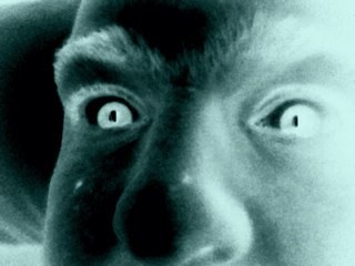 k30beer's profile picture. #ProperJobAmbassador, Real Ale,Homebrew,Space,Science,Techno,Trance,Dance and gadgets ... we are not alone!! #CAMRA