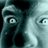 k30beer's profile image