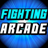 Fighting Arcade Discord (@fighting_arcade) 's Twitter Profile Photo