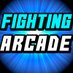@Fighting_Arcade