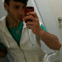 Dan Gol - @iiPlayNoGamess - Twitter