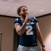 Kaden Johnson (@kadenjohnson9) Twitter profile photo Kaden Johnson (@kadenjohnson9) Twitter profile photo